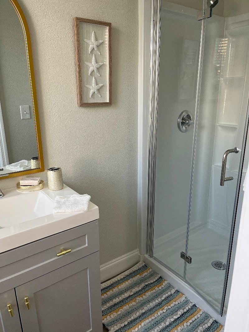 Furnished Finder property 458800_1 photo 8