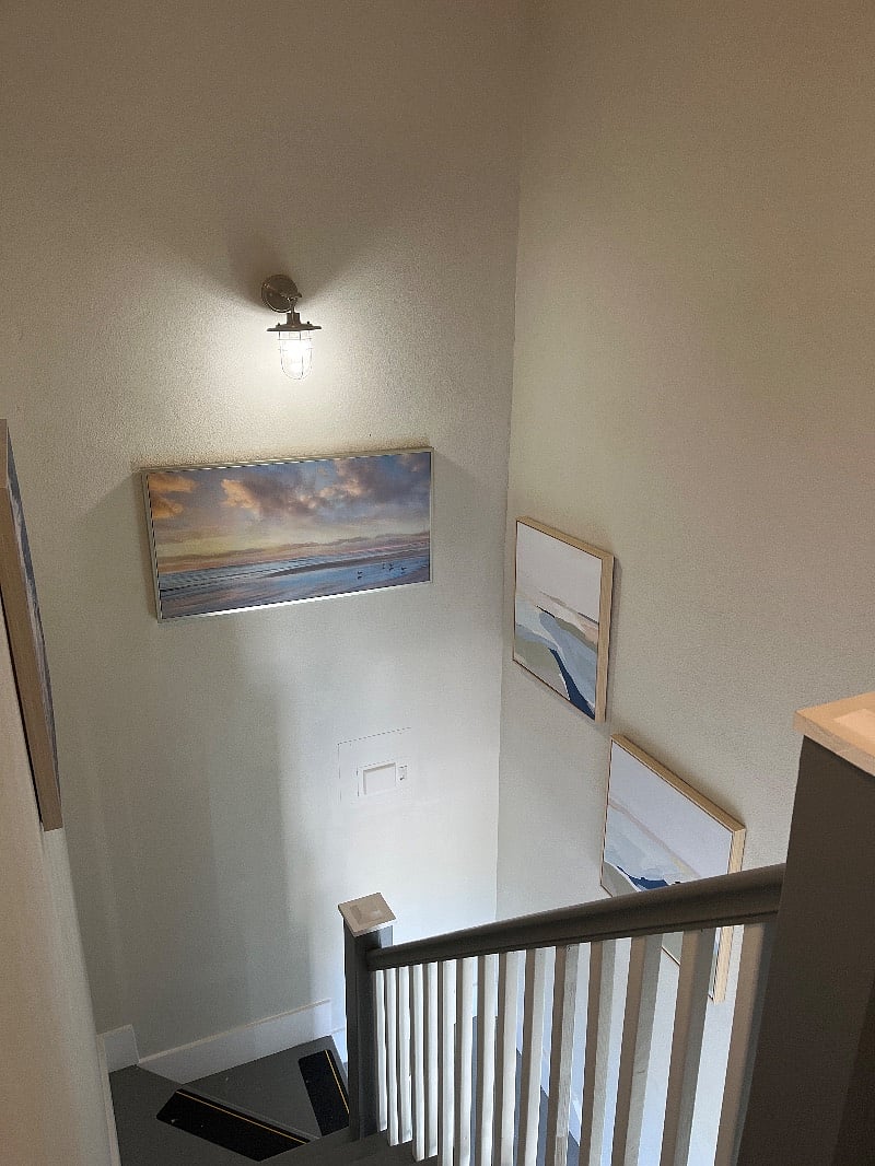 Furnished Finder property 458800_1 photo 10