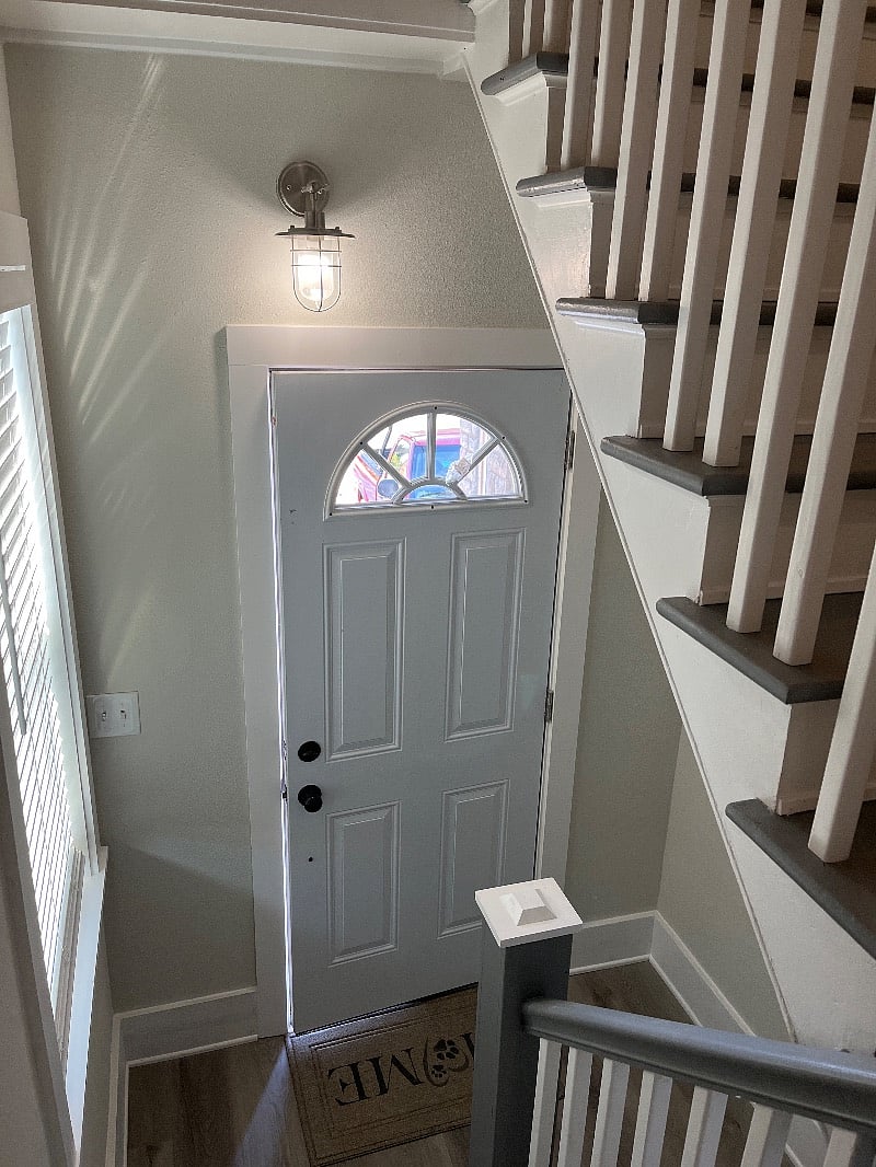 Furnished Finder property 458800_1 photo 9
