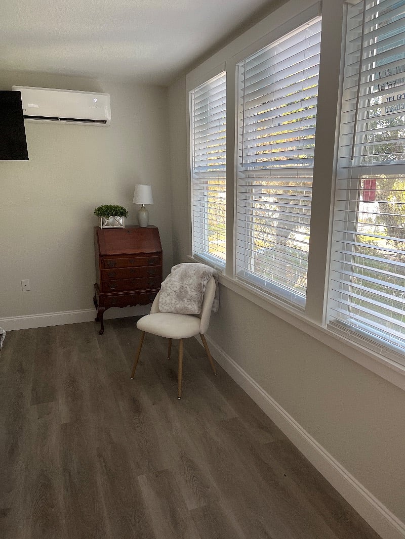 Furnished Finder property 458800_2 photo 4