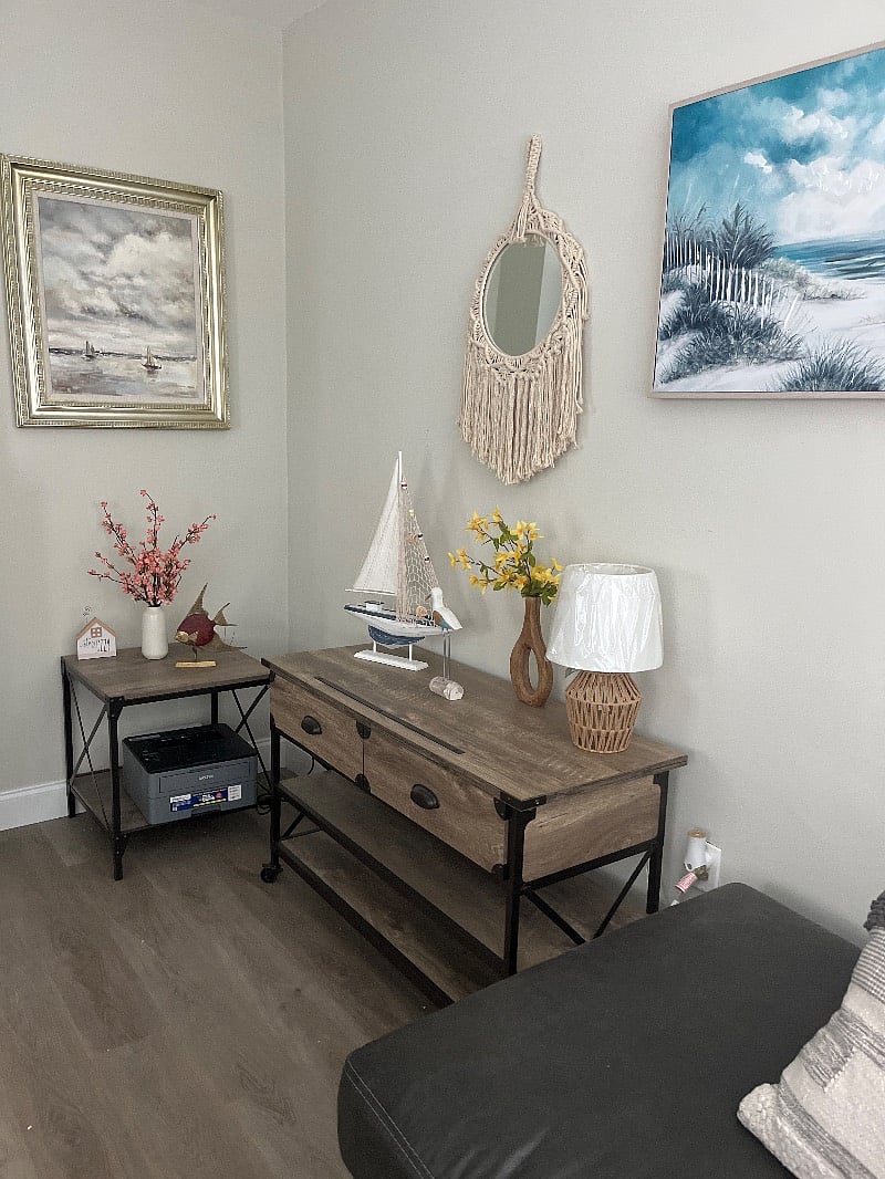 Furnished Finder property 458800_3 photo 6