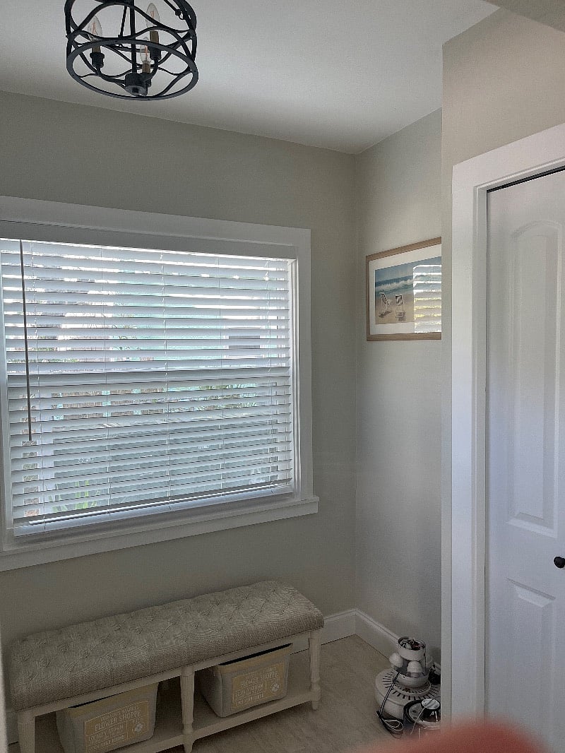 Furnished Finder property 458800_3 photo 3