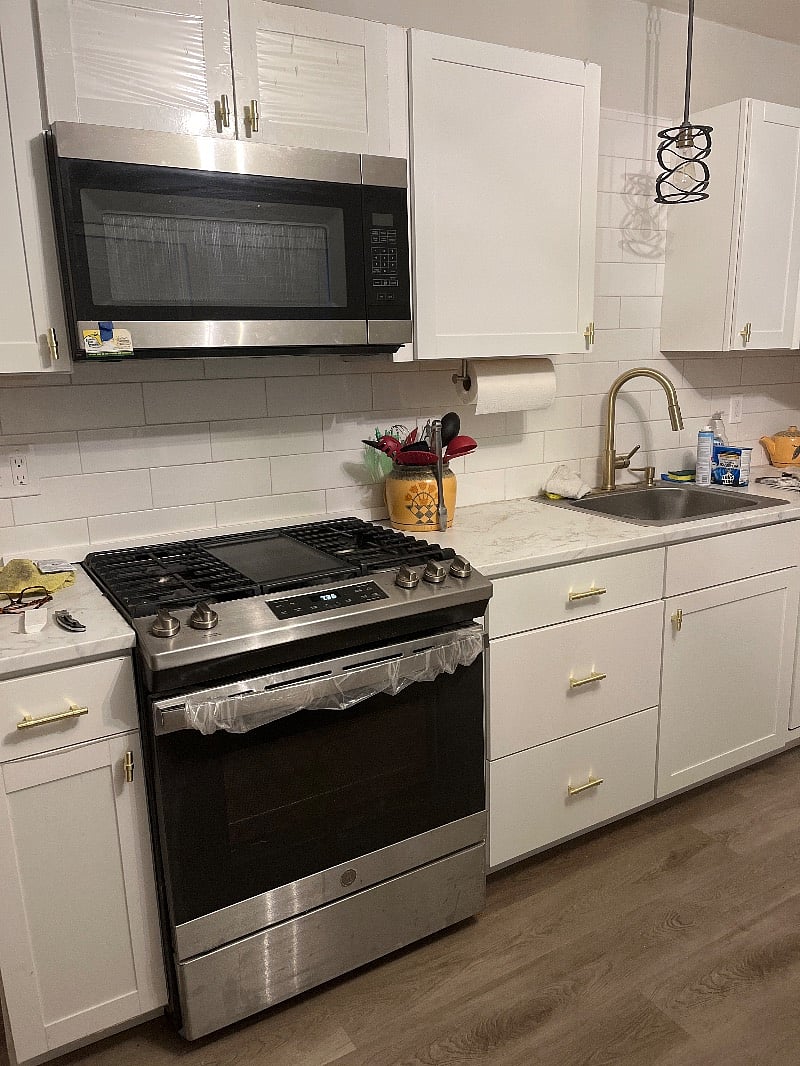 Furnished Finder property 458800_3 photo 5
