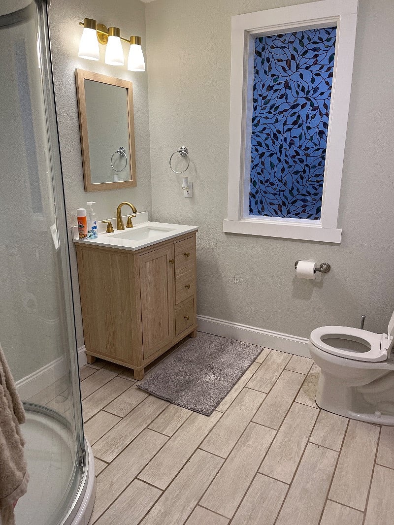 Furnished Finder property 458800_3 photo 7