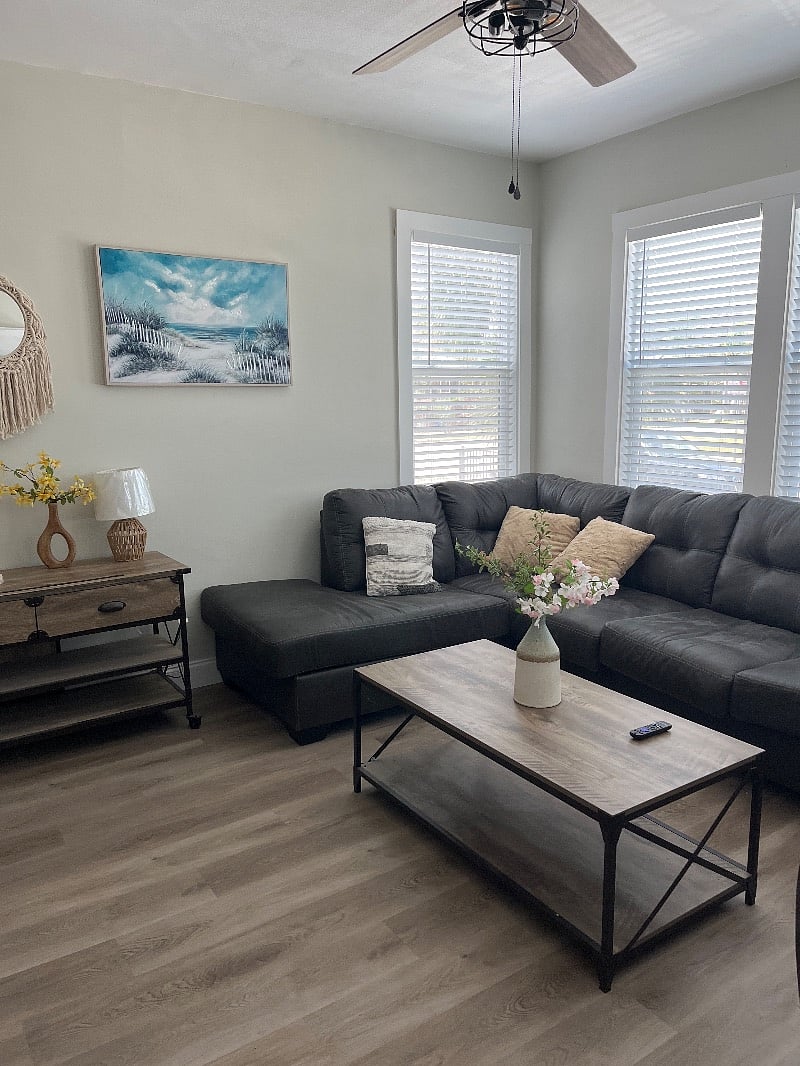 Furnished Finder property 458800_3 photo 8