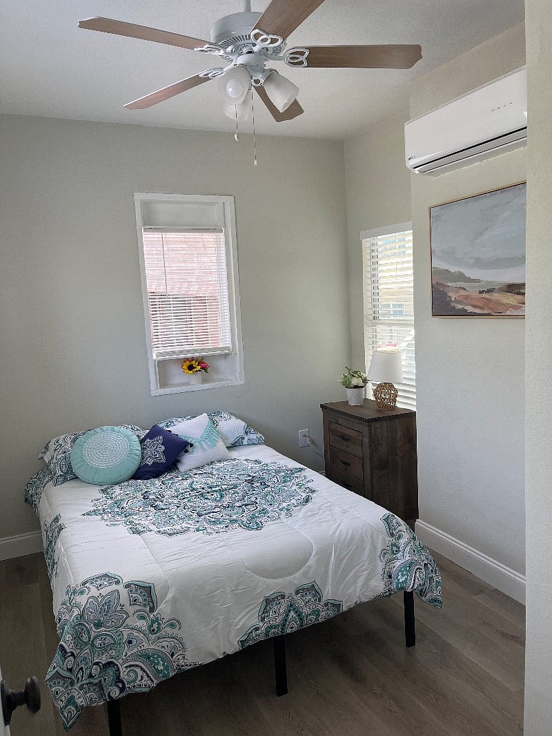 Furnished Finder property 458800_3 photo 9