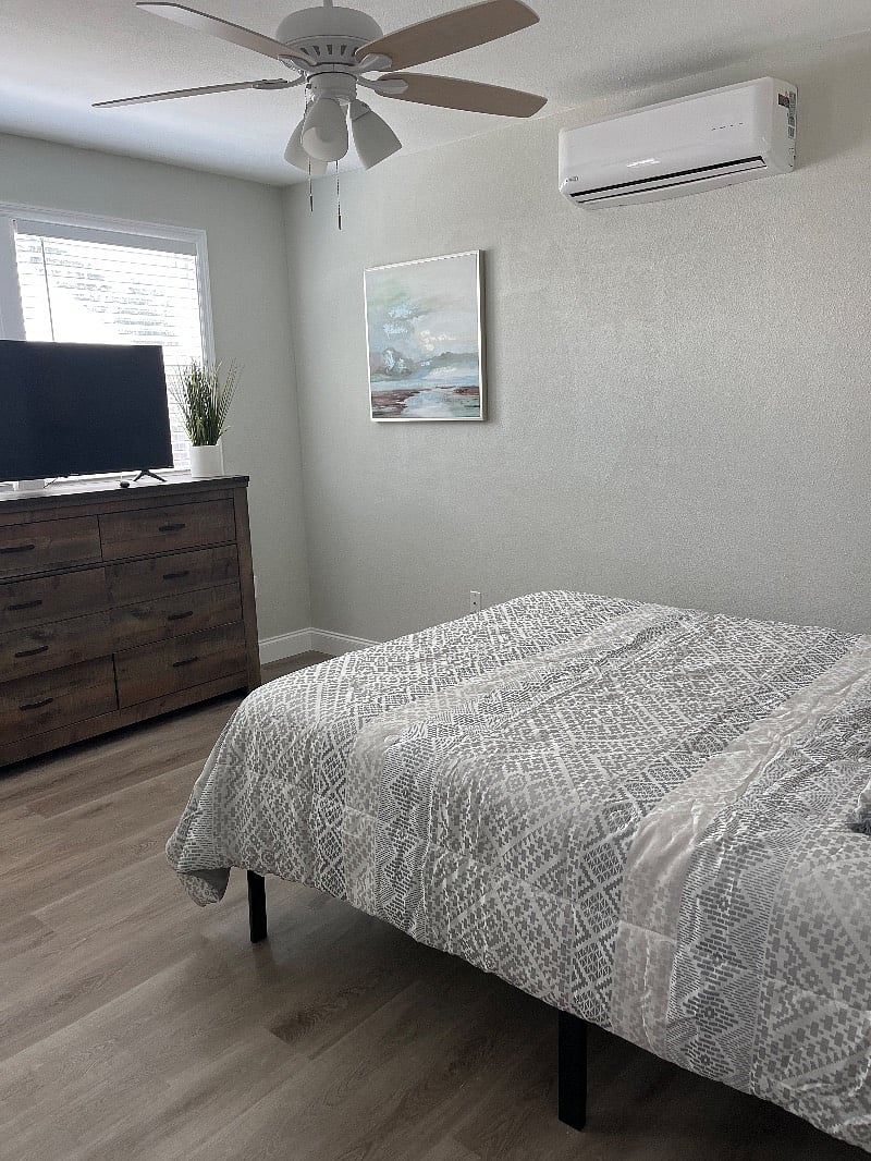 Furnished Finder property 458800_3 photo 12