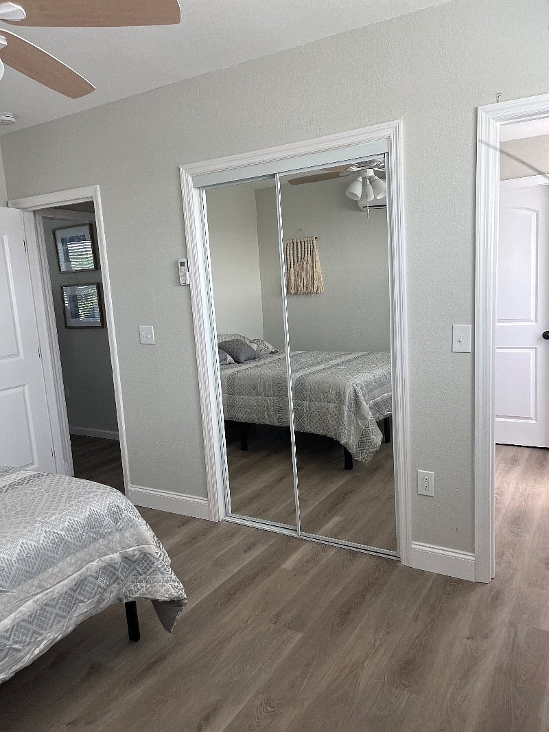 Furnished Finder property 458800_3 photo 11