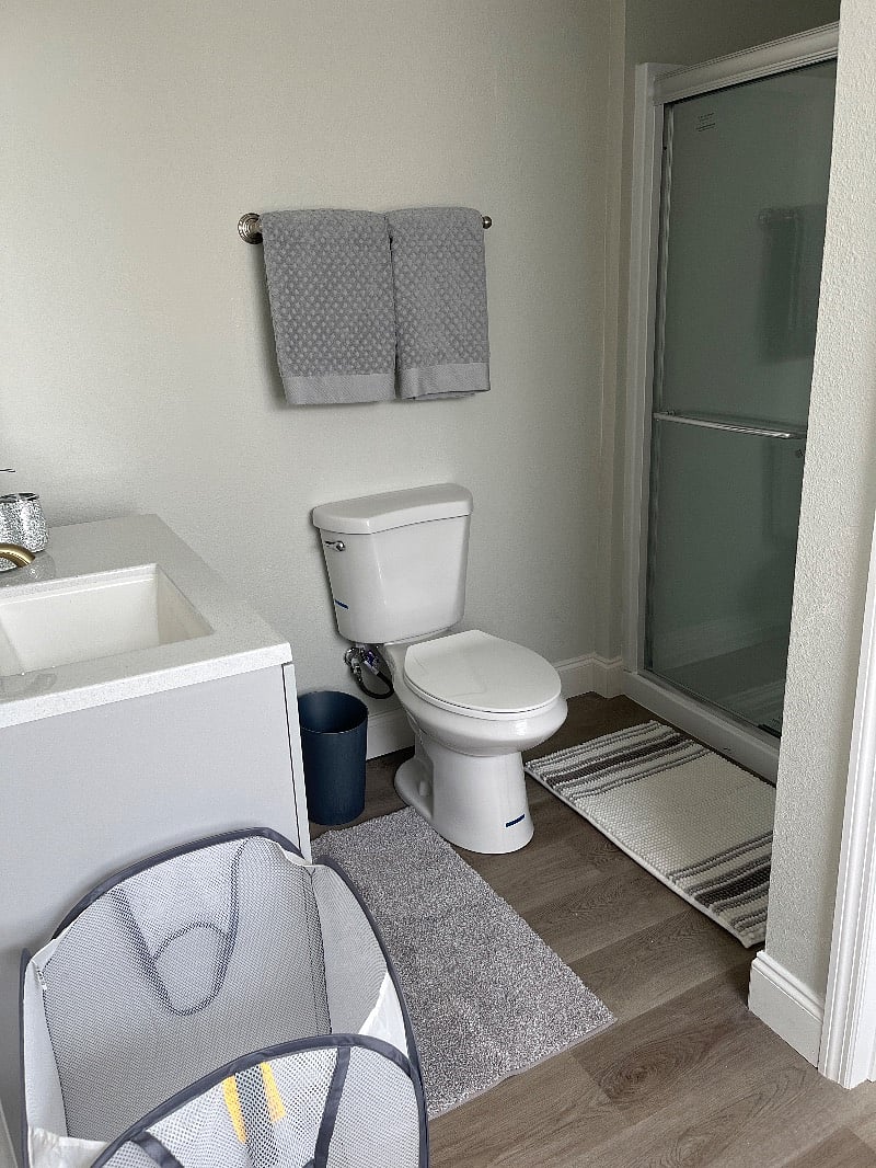 Furnished Finder property 458800_3 photo 13