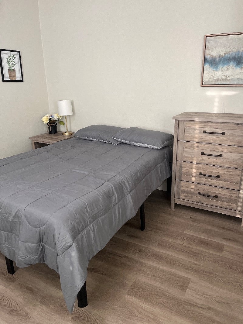 Furnished Finder property 458800_4 photo 3