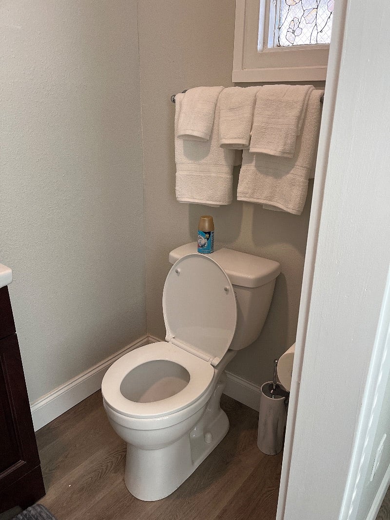 Furnished Finder property 458800_4 photo 8