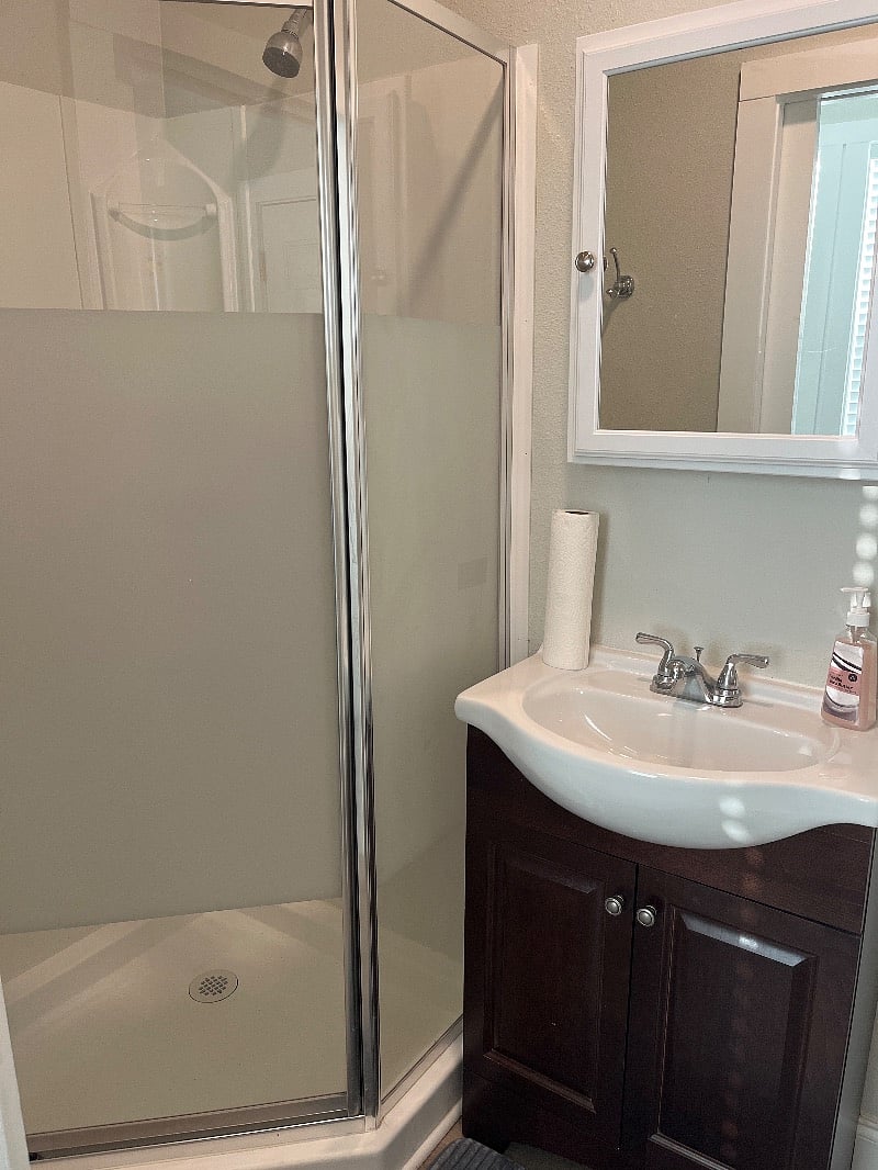 Furnished Finder property 458800_4 photo 7