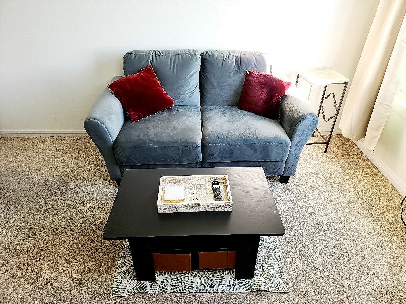 Furnished Finder property 458802_1 photo 4