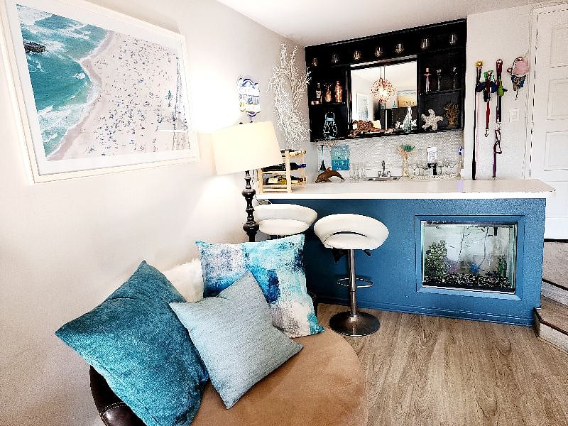 Furnished Finder property 458802_1 photo 22