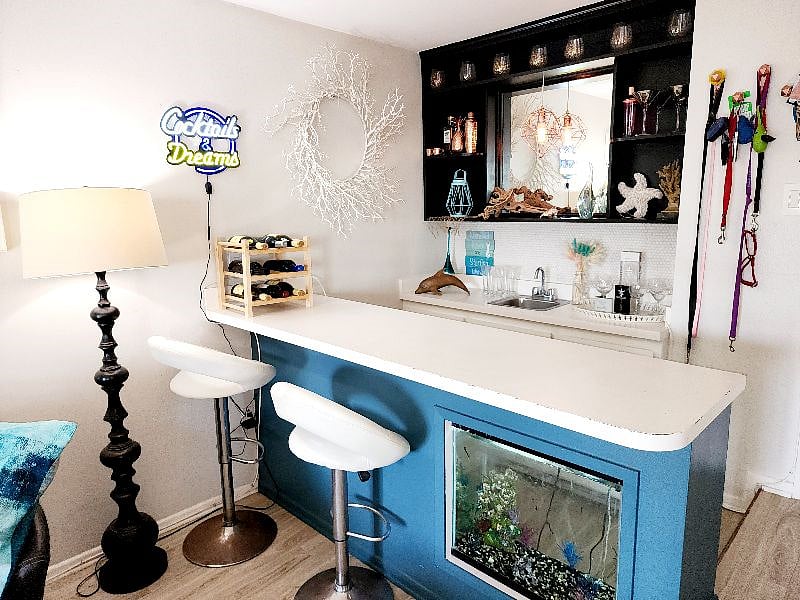 Furnished Finder property 458802_1 photo 23
