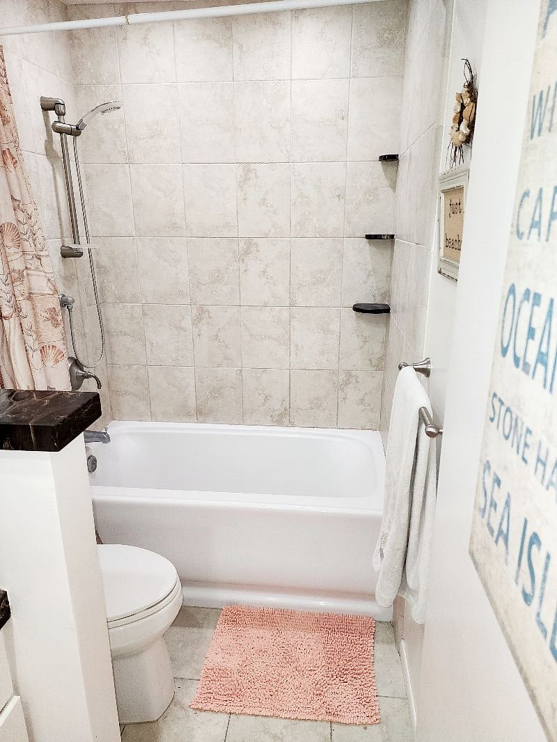 Furnished Finder property 458802_1 photo 9
