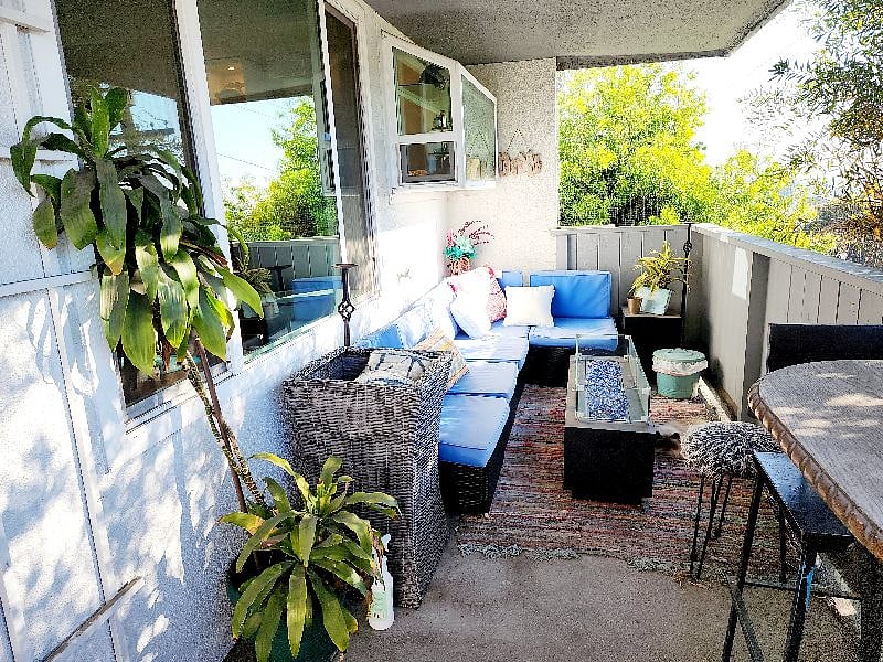 Furnished Finder property 458802_1 photo 24