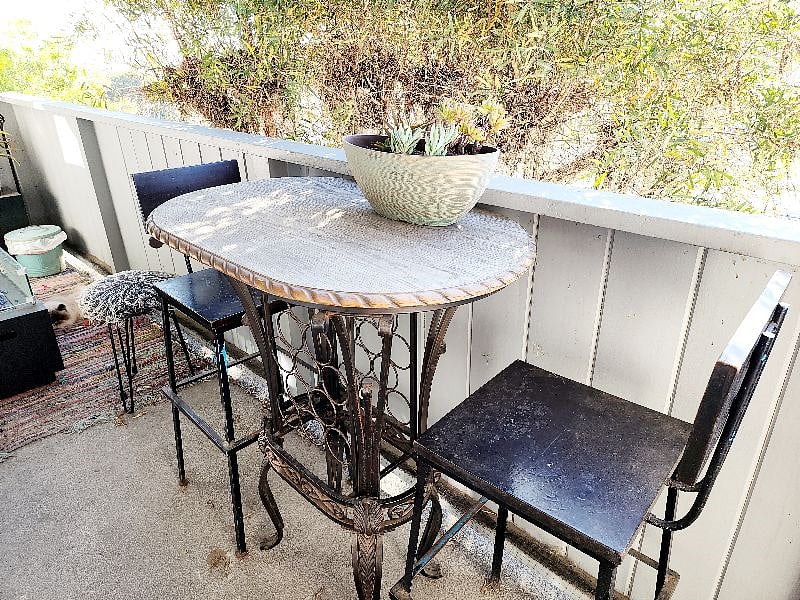 Furnished Finder property 458802_1 photo 25
