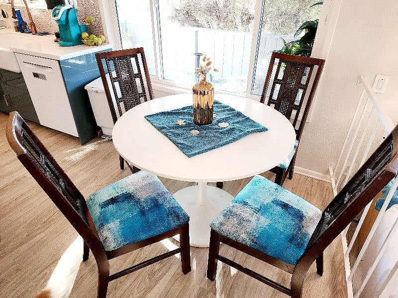 Furnished Finder property 458802_1 photo 20