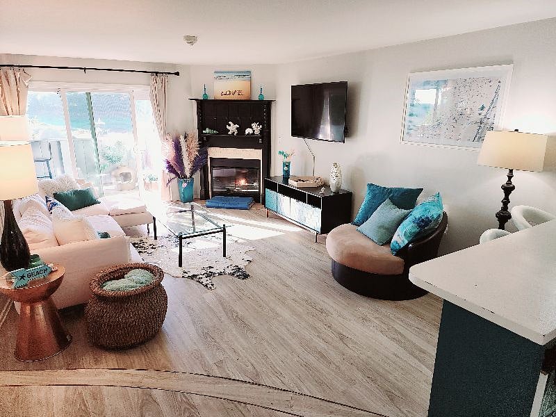 Furnished Finder property 458802_1 photo 15