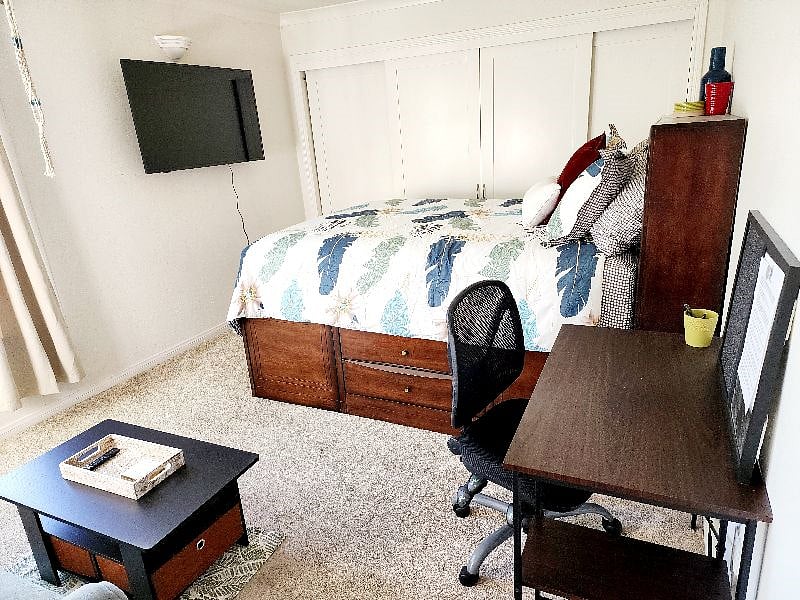 Furnished Finder property 458802_1 photo 3