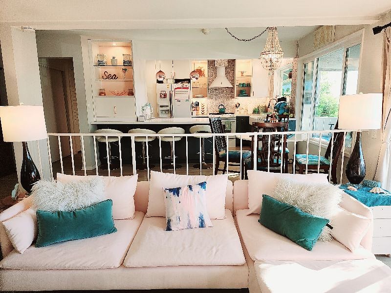 Furnished Finder property 458802_1 photo 17