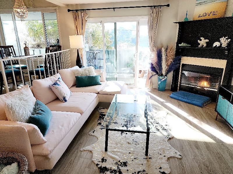 Furnished Finder property 458802_1 photo 16