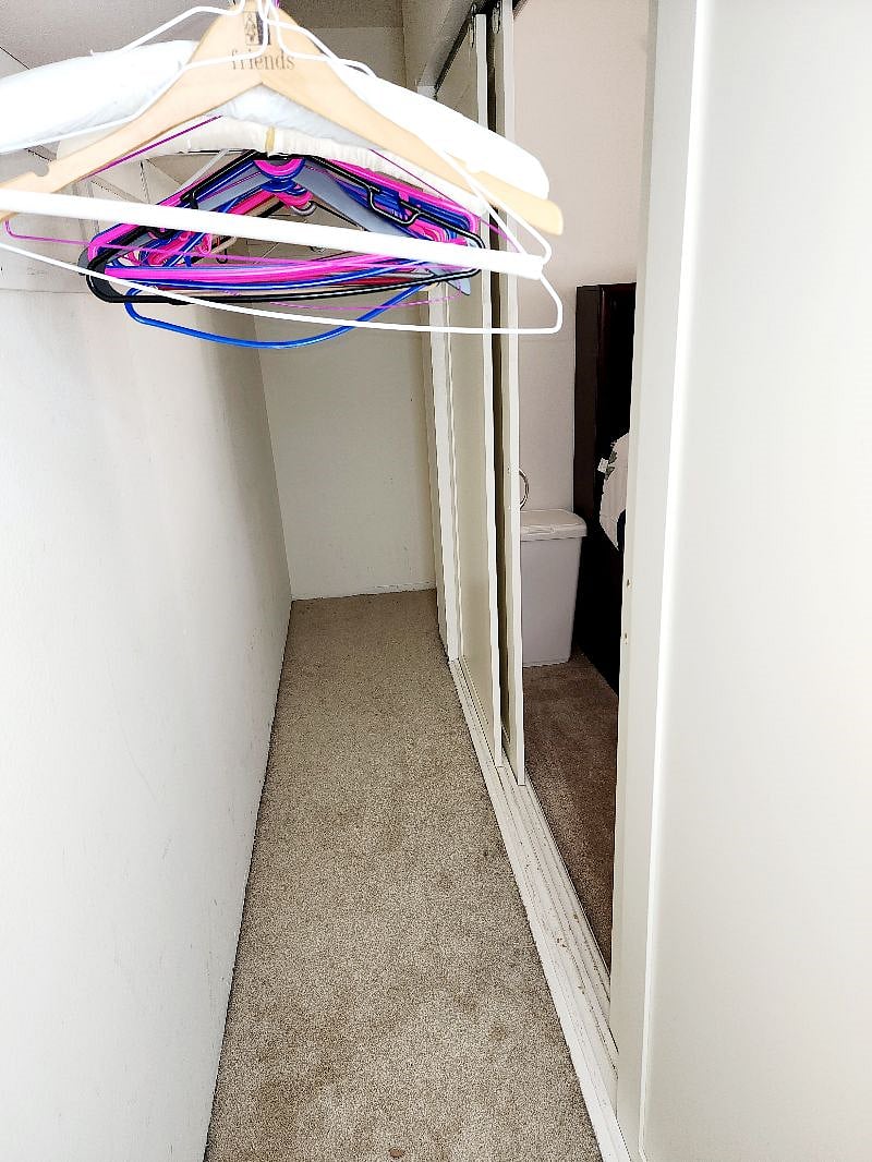 Furnished Finder property 458802_1 photo 5