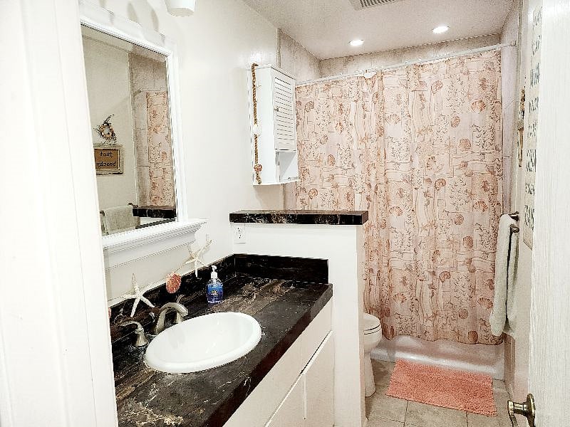 Furnished Finder property 458802_1 photo 8