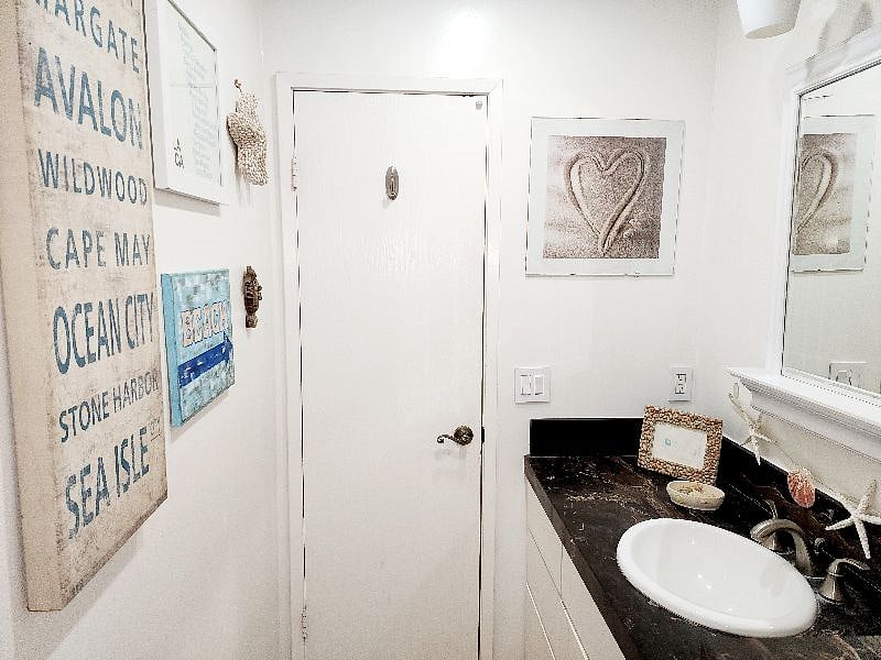 Furnished Finder property 458802_1 photo 10