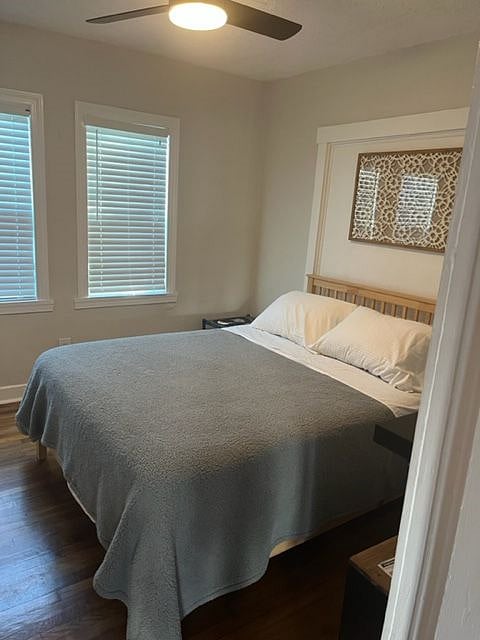 Furnished Finder property 458814_1 photo 4