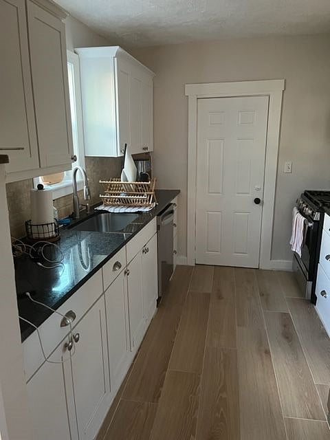Furnished Finder property 458814_1 photo 5