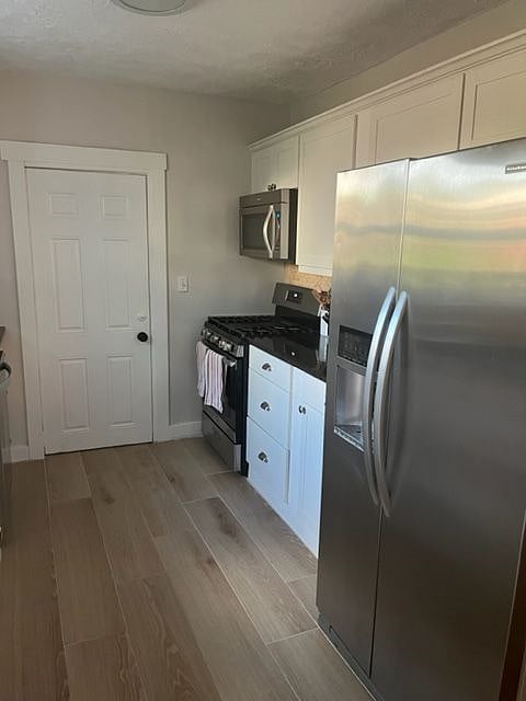 Furnished Finder property 458814_1 photo 6