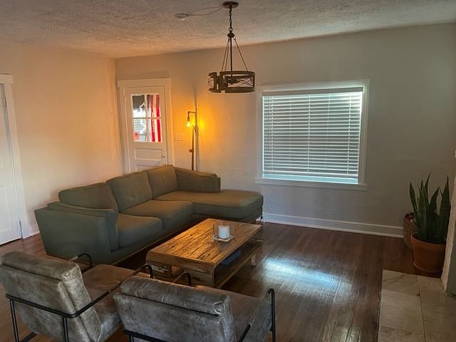 Furnished Finder property 458814_1 photo 7
