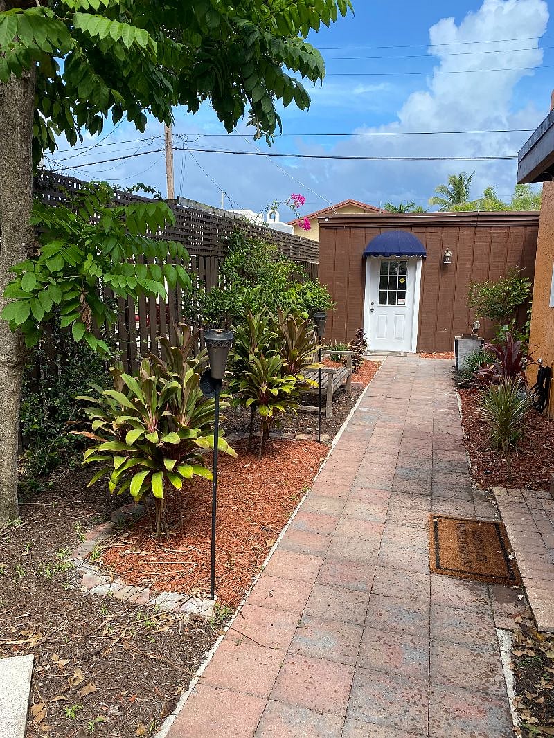 Furnished Finder property 458814_1 photo 8