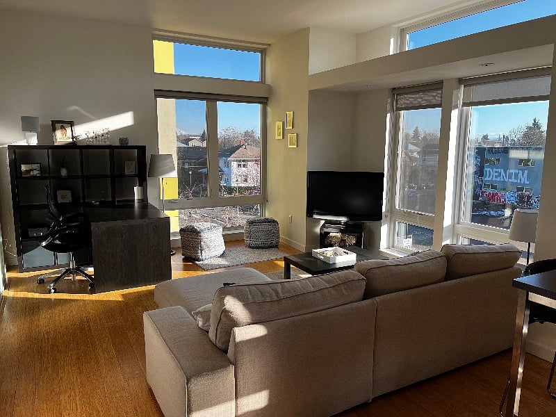 Furnished Finder property 458834_1 photo 1