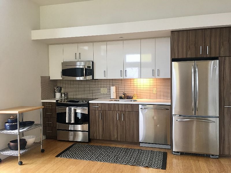 Furnished Finder property 458834_1 photo 7