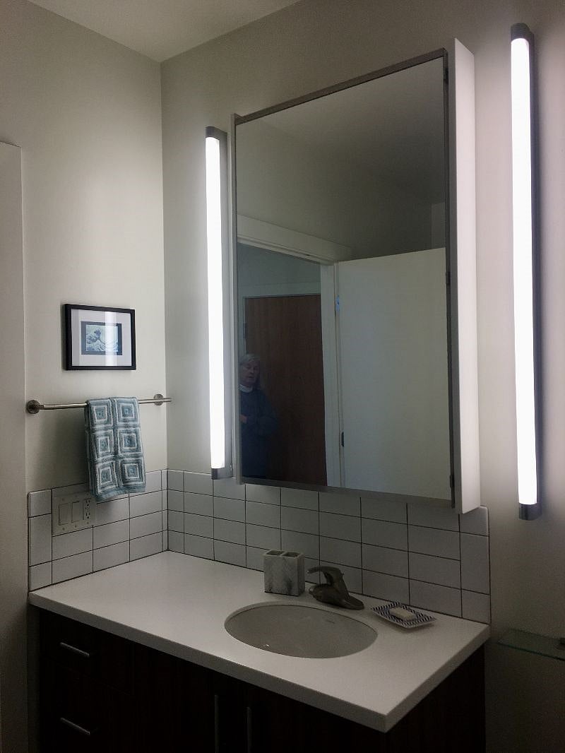 Furnished Finder property 458834_1 photo 17