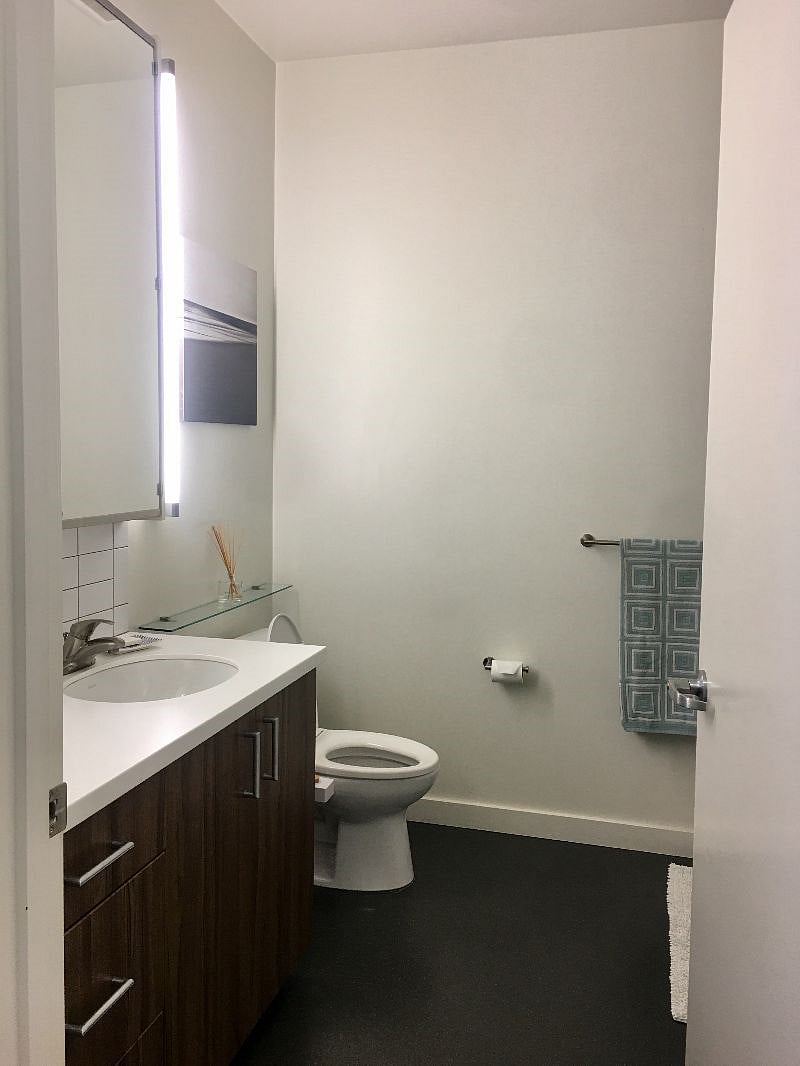 Furnished Finder property 458834_1 photo 16