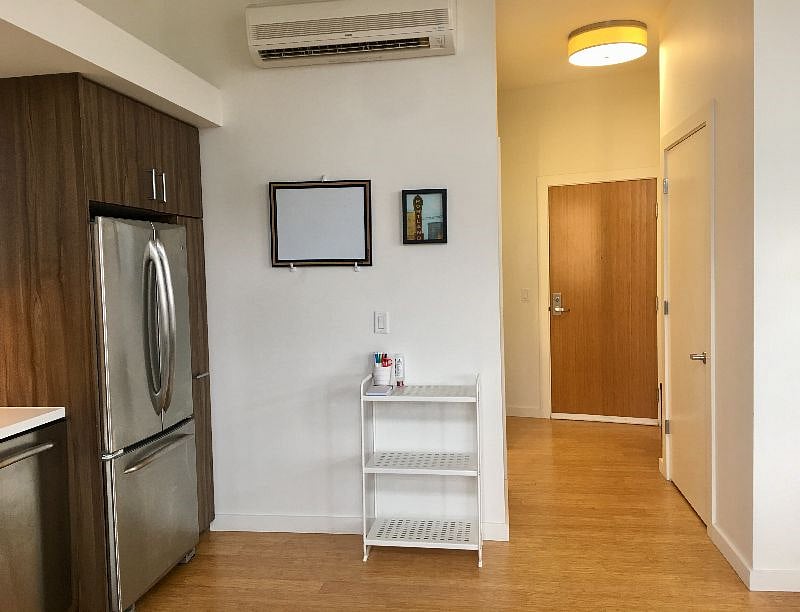 Furnished Finder property 458834_1 photo 8