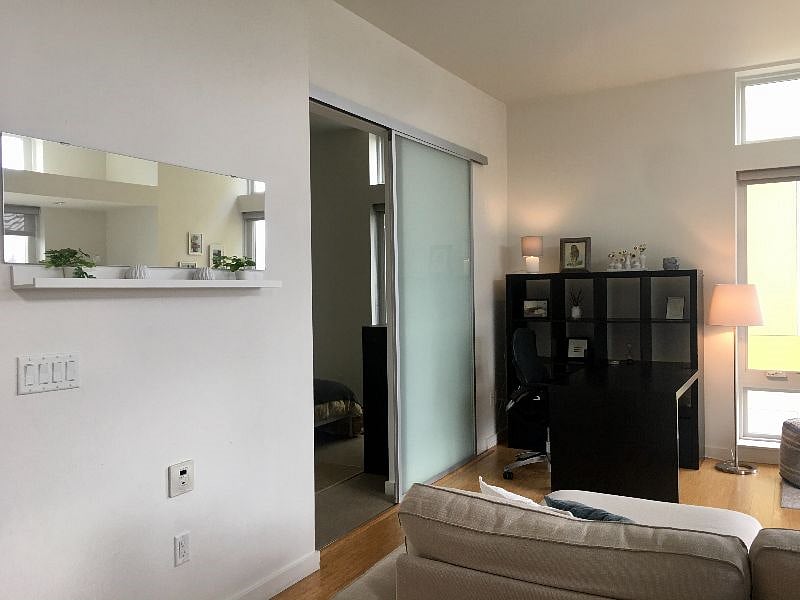 Furnished Finder property 458834_1 photo 10