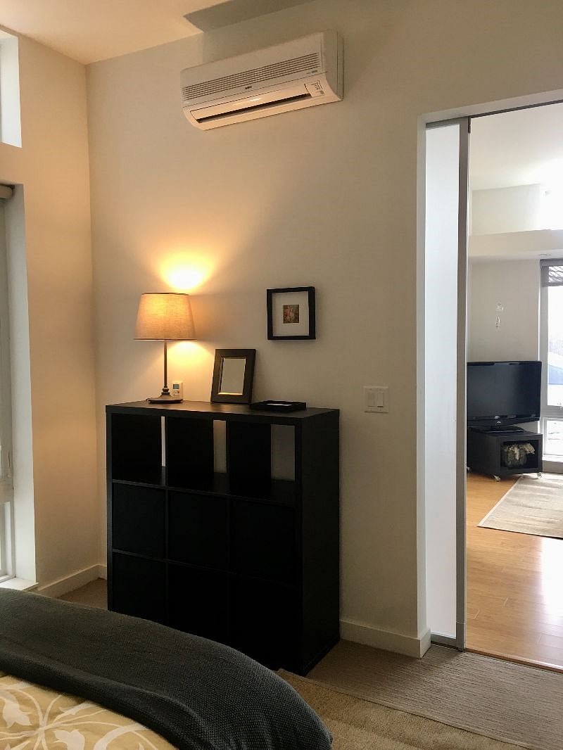 Furnished Finder property 458834_1 photo 15