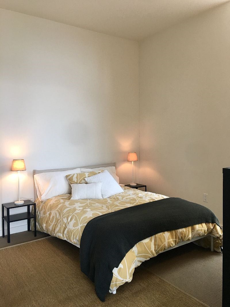 Furnished Finder property 458834_1 photo 12