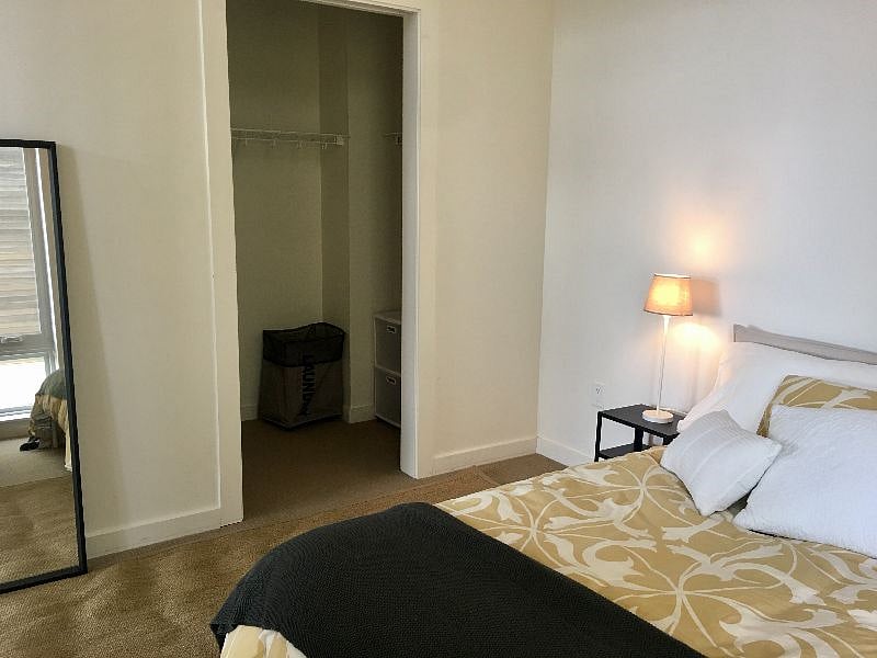 Furnished Finder property 458834_1 photo 13
