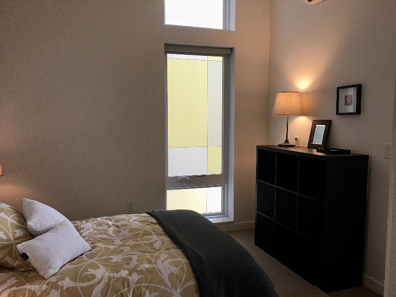 Furnished Finder property 458834_1 photo 14