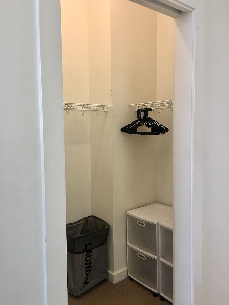 Furnished Finder property 458834_1 photo 21