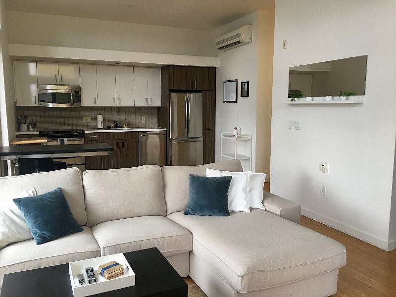 Furnished Finder property 458834_1 photo 6