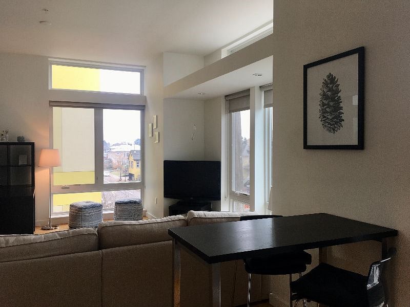 Furnished Finder property 458834_1 photo 9