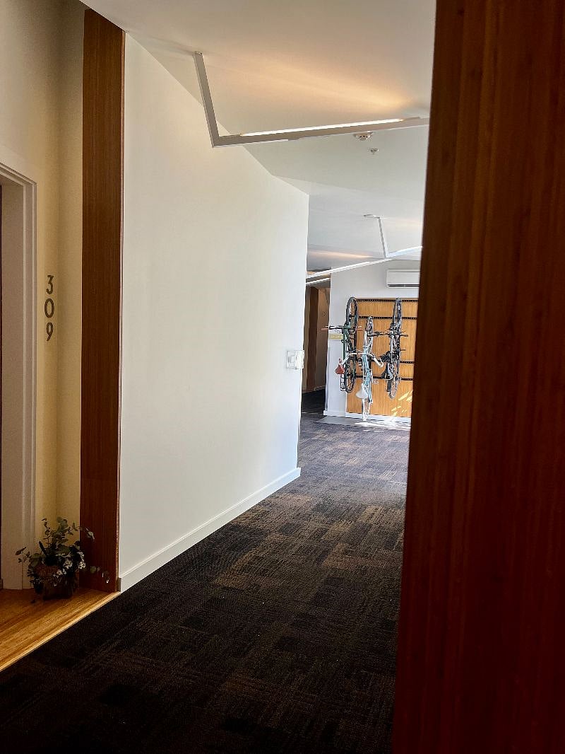 Furnished Finder property 458834_1 photo 27