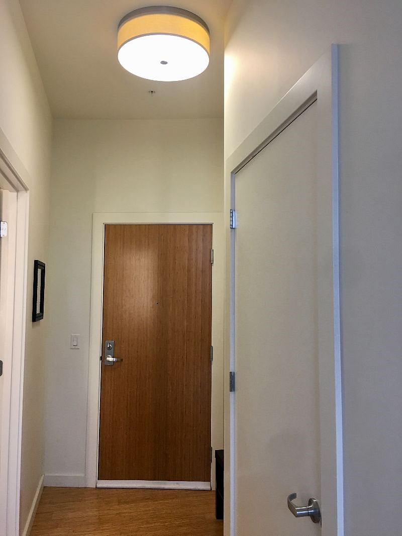 Furnished Finder property 458834_1 photo 22